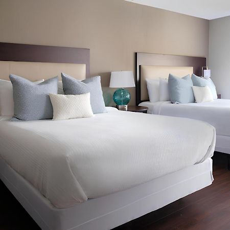 Comfort Inn & Suites Pottstown Eastern Gateway Extérieur photo