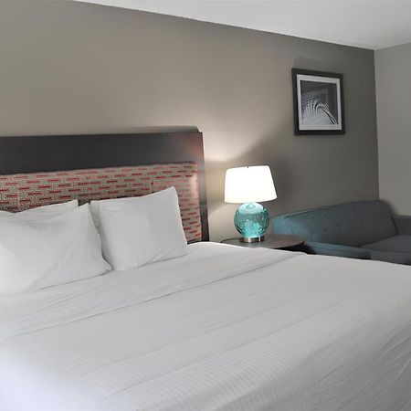 Comfort Inn & Suites Pottstown Eastern Gateway Extérieur photo