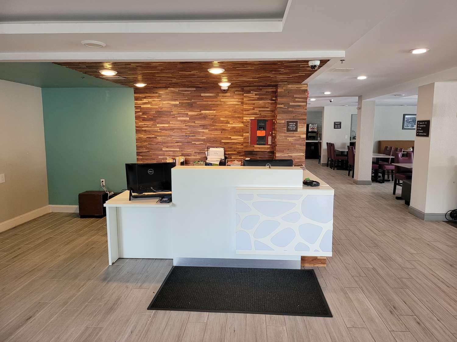 Comfort Inn & Suites Pottstown Eastern Gateway Extérieur photo