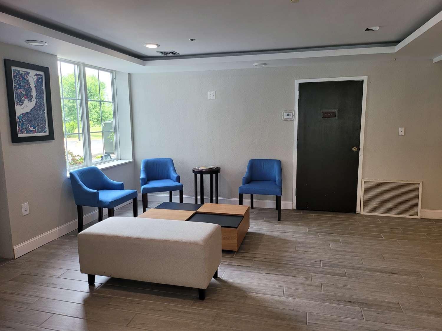 Comfort Inn & Suites Pottstown Eastern Gateway Extérieur photo