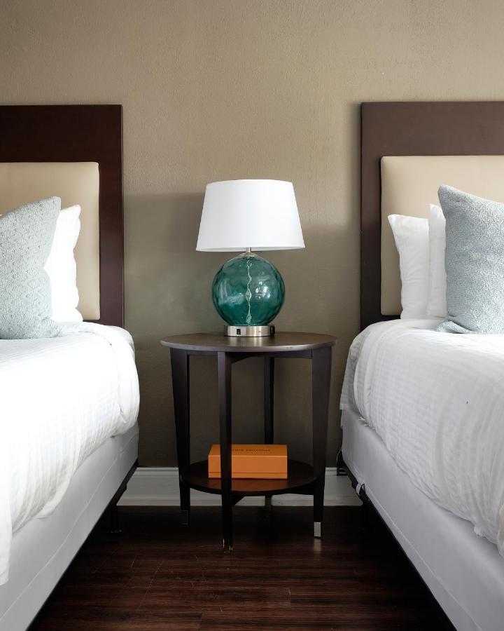 Comfort Inn & Suites Pottstown Eastern Gateway Extérieur photo