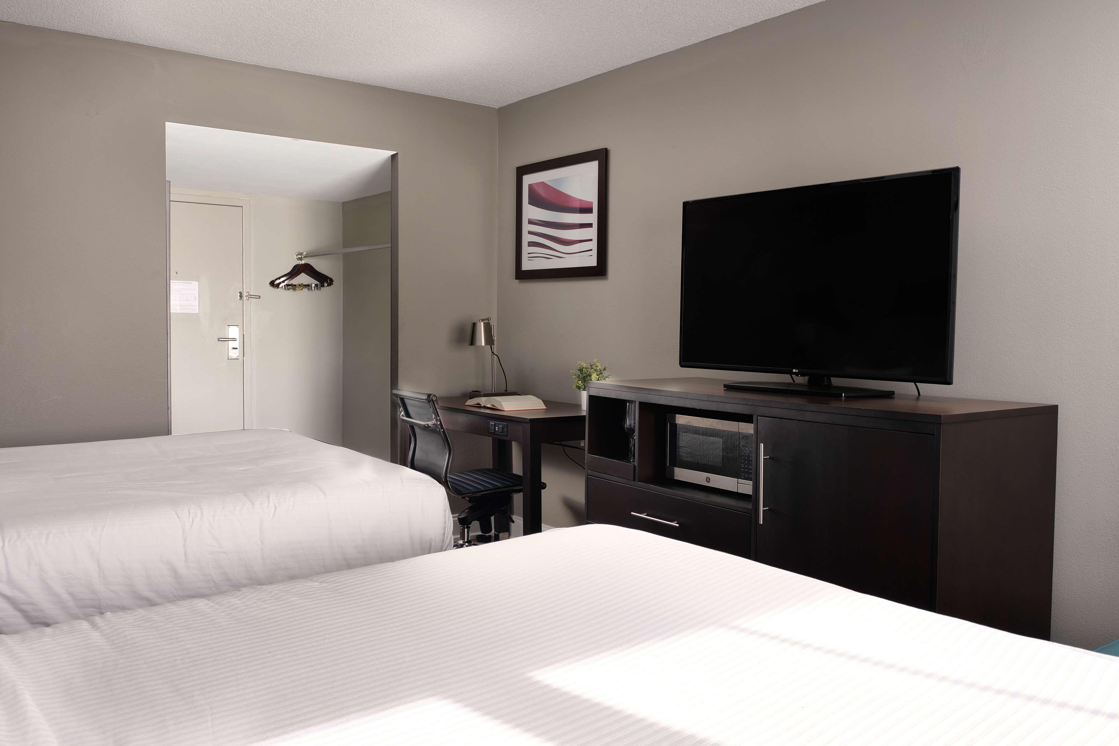 Comfort Inn & Suites Pottstown Eastern Gateway Extérieur photo