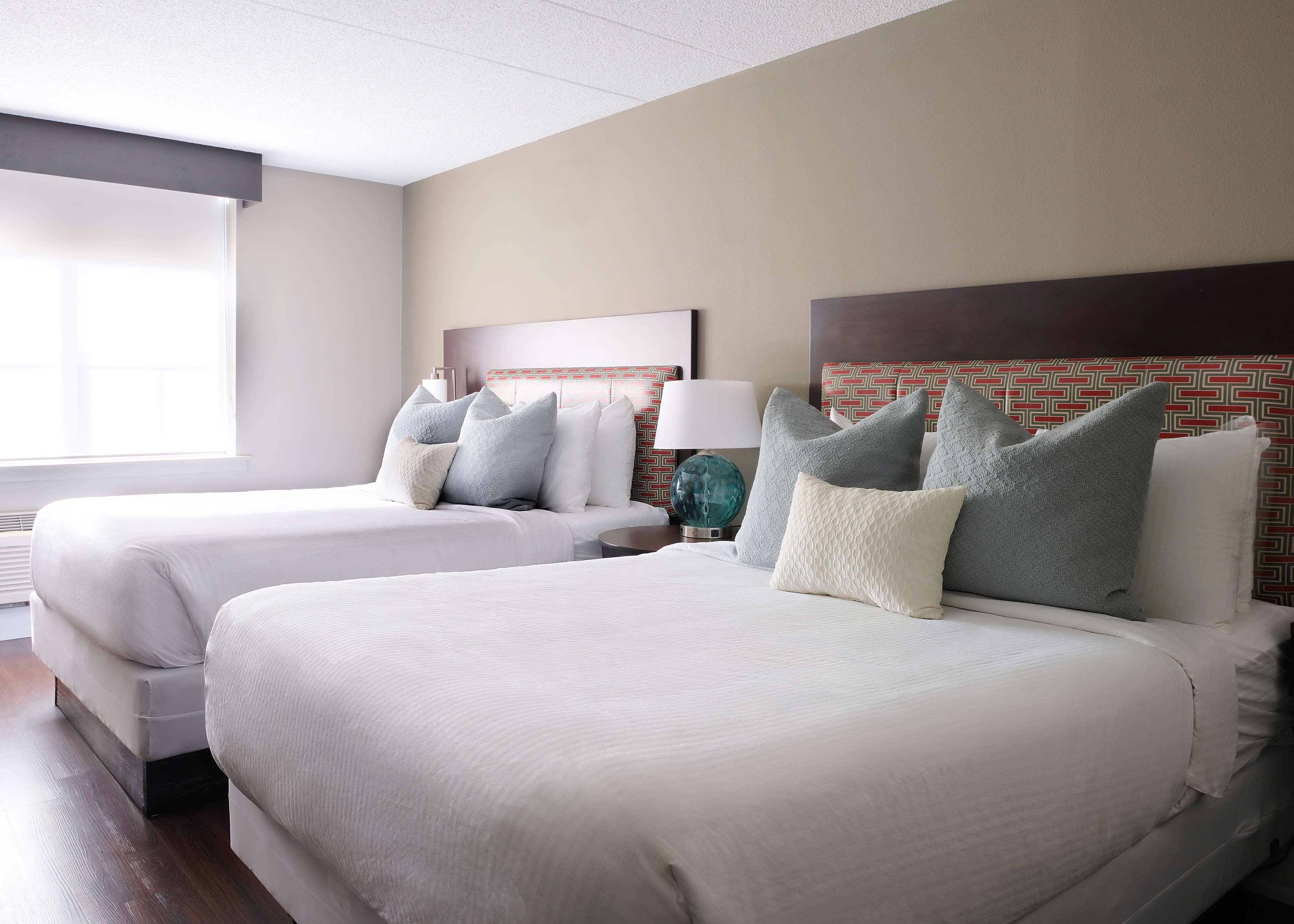 Comfort Inn & Suites Pottstown Eastern Gateway Extérieur photo
