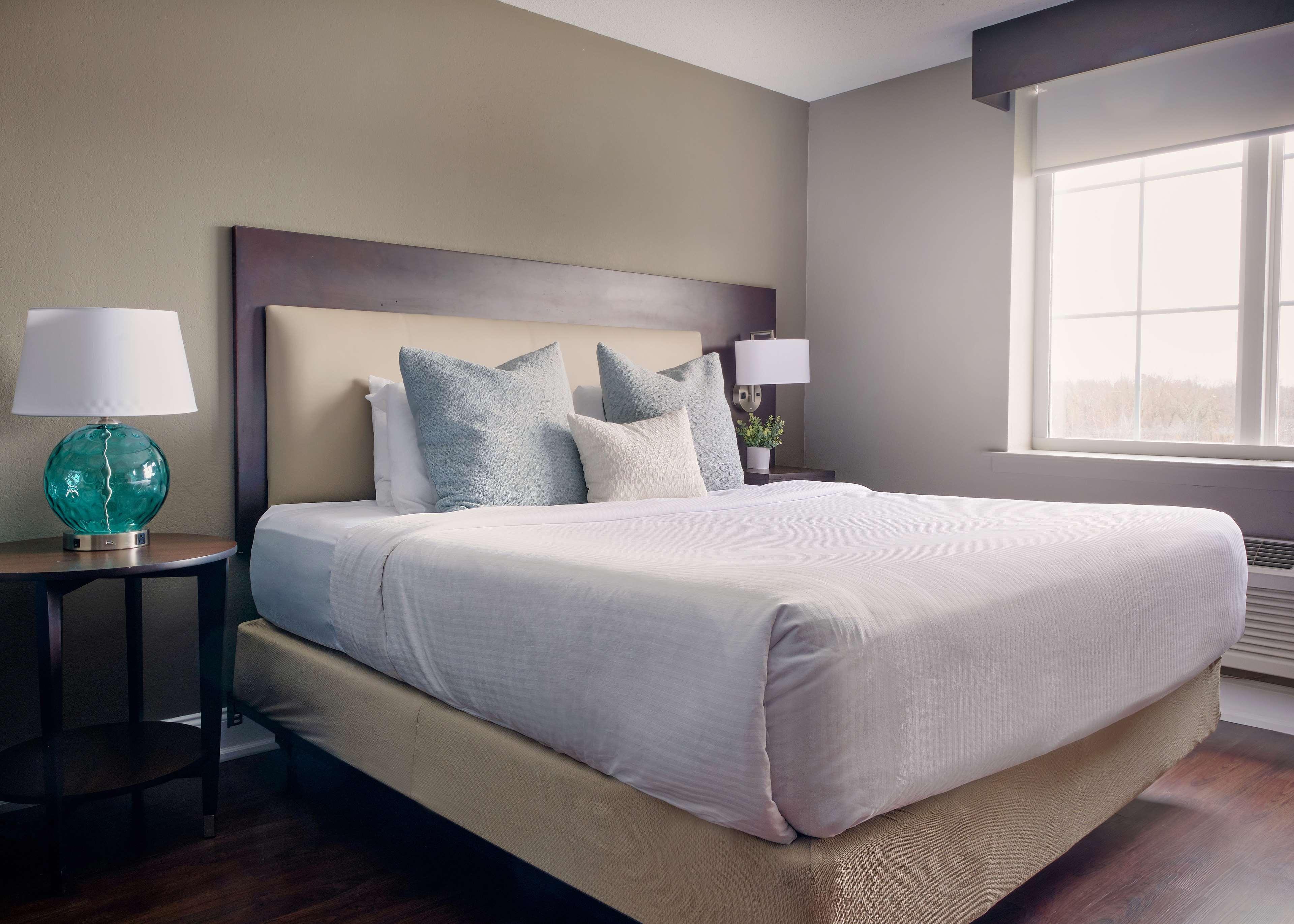 Comfort Inn & Suites Pottstown Eastern Gateway Extérieur photo