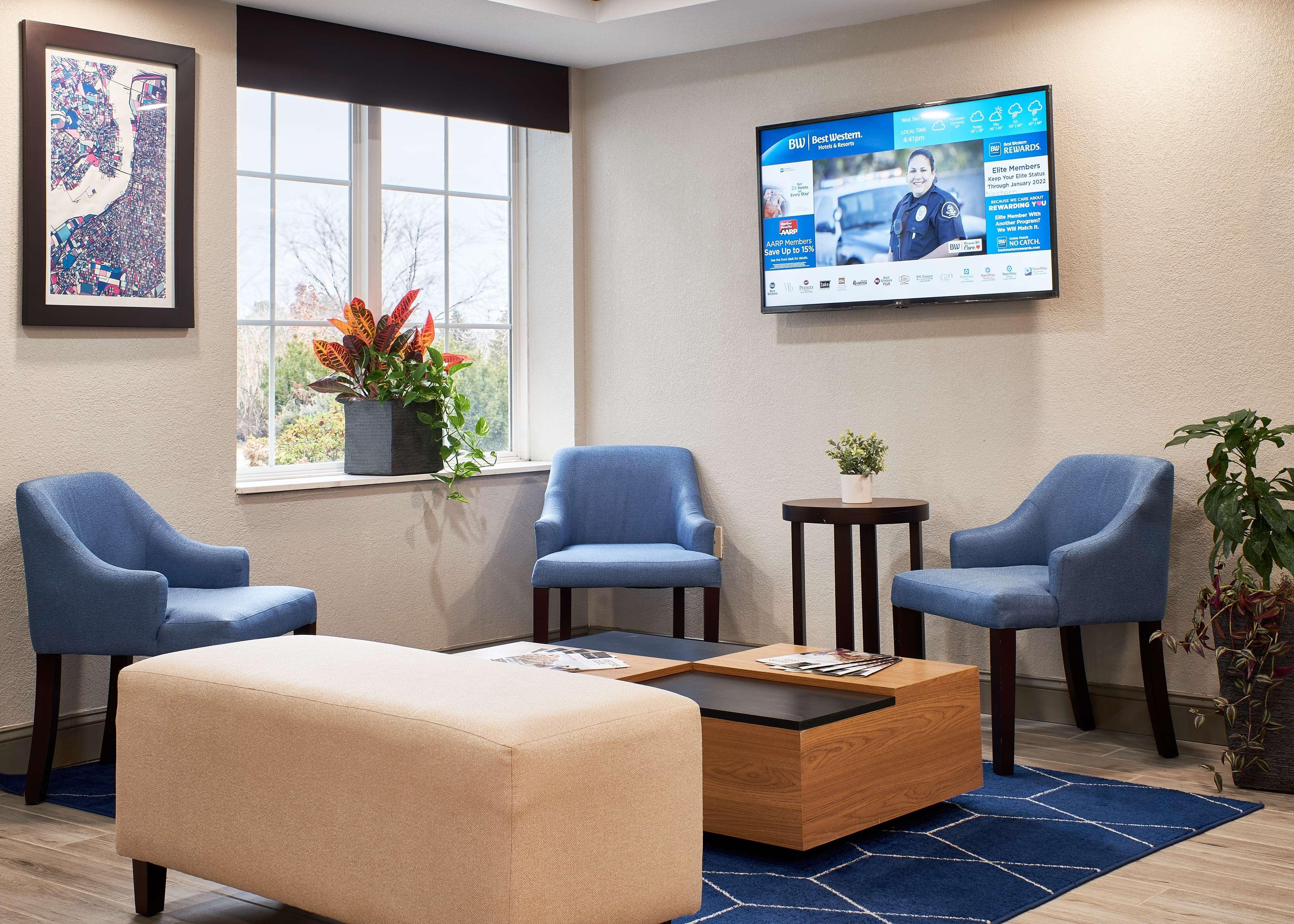 Comfort Inn & Suites Pottstown Eastern Gateway Extérieur photo