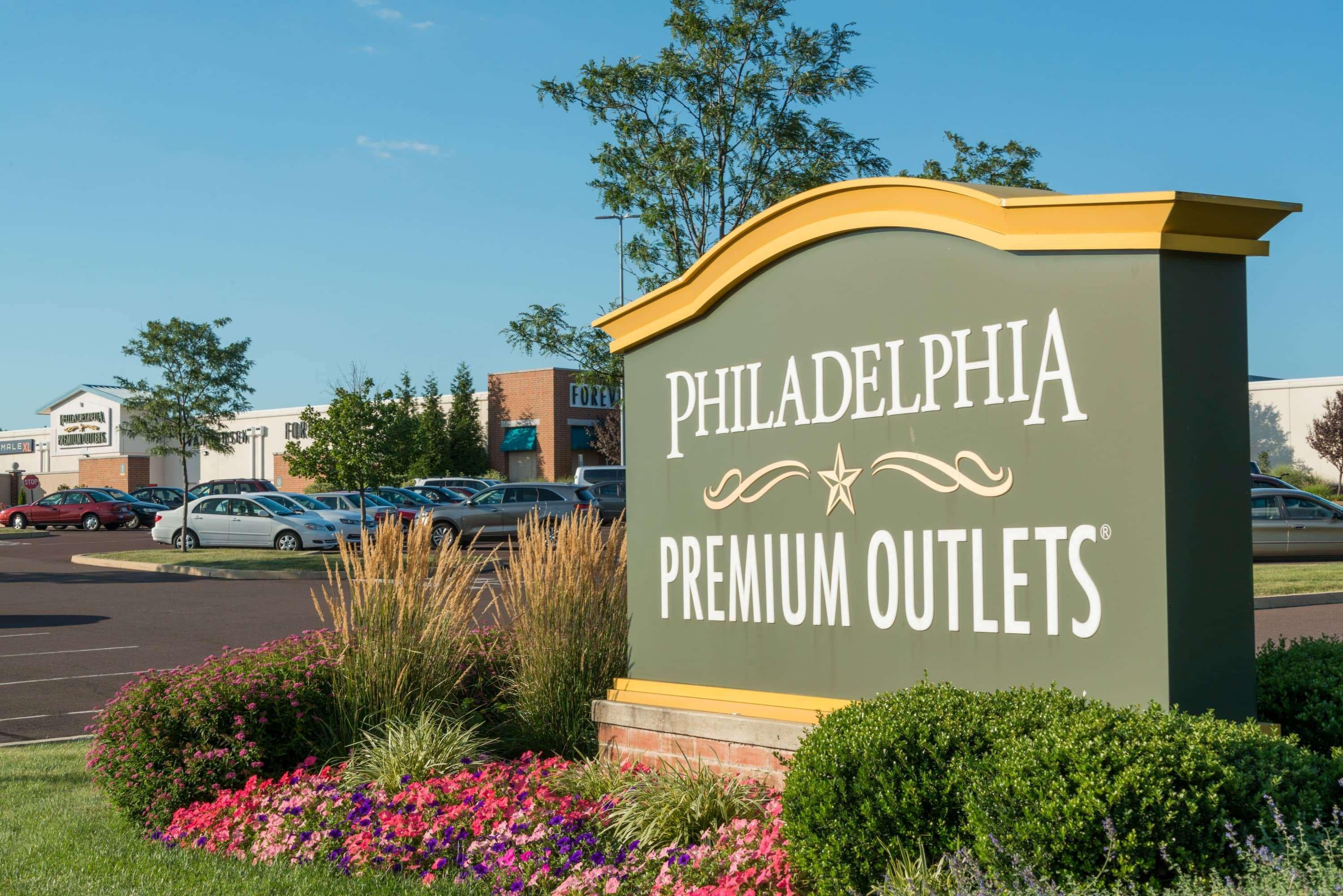 Comfort Inn & Suites Pottstown Eastern Gateway Extérieur photo