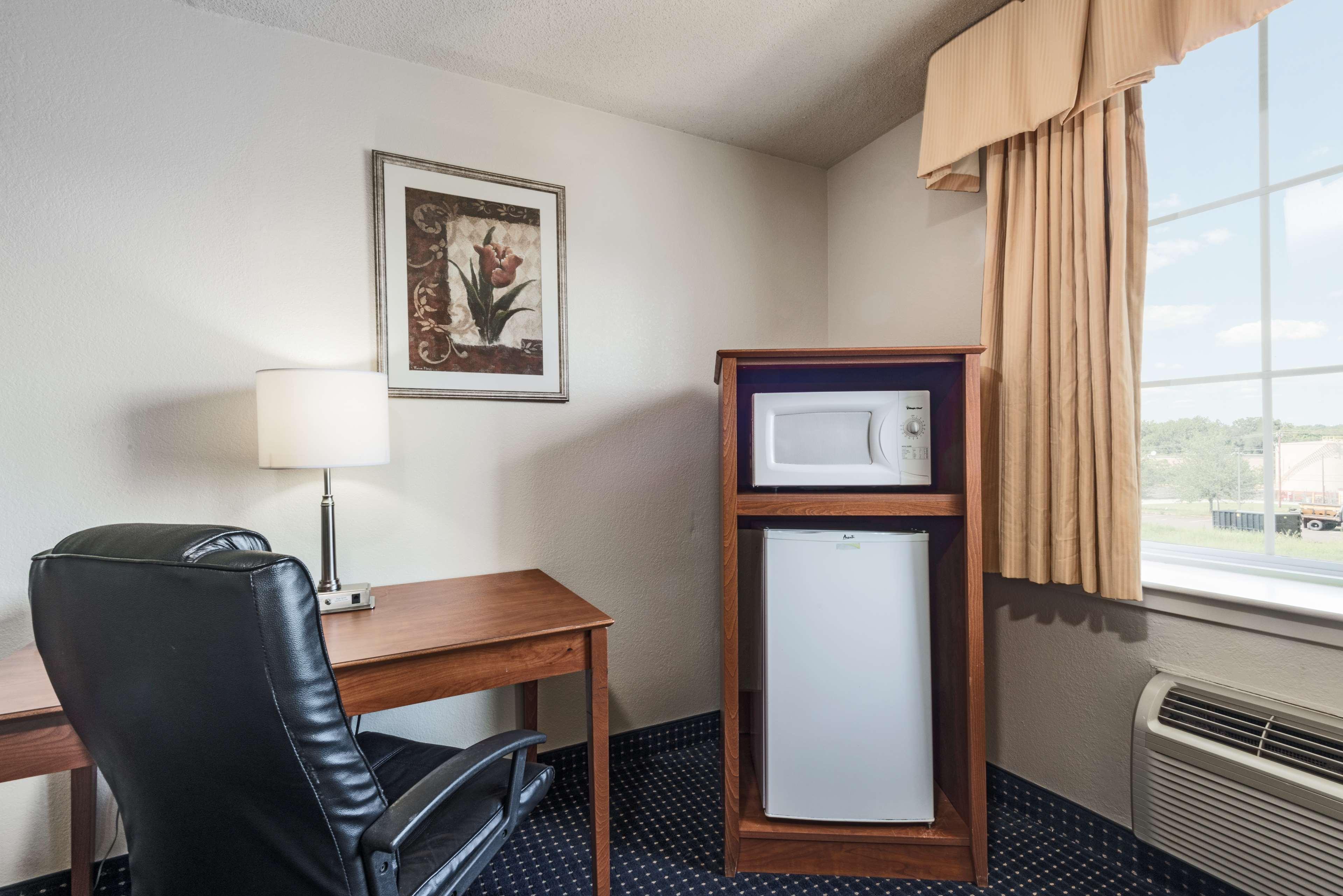 Comfort Inn & Suites Pottstown Eastern Gateway Extérieur photo