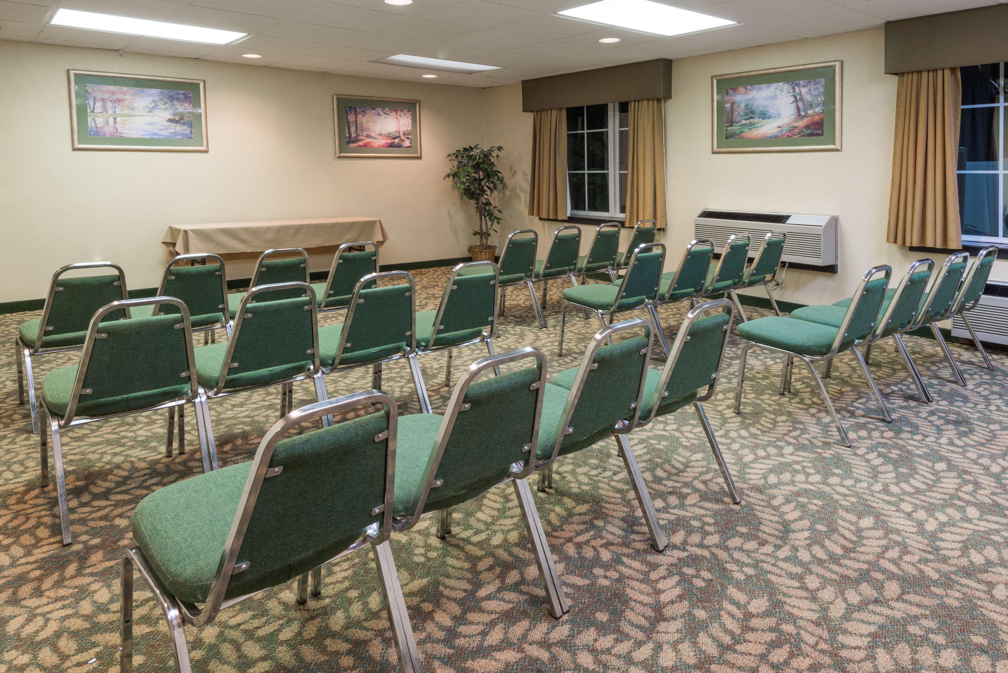 Comfort Inn & Suites Pottstown Eastern Gateway Extérieur photo