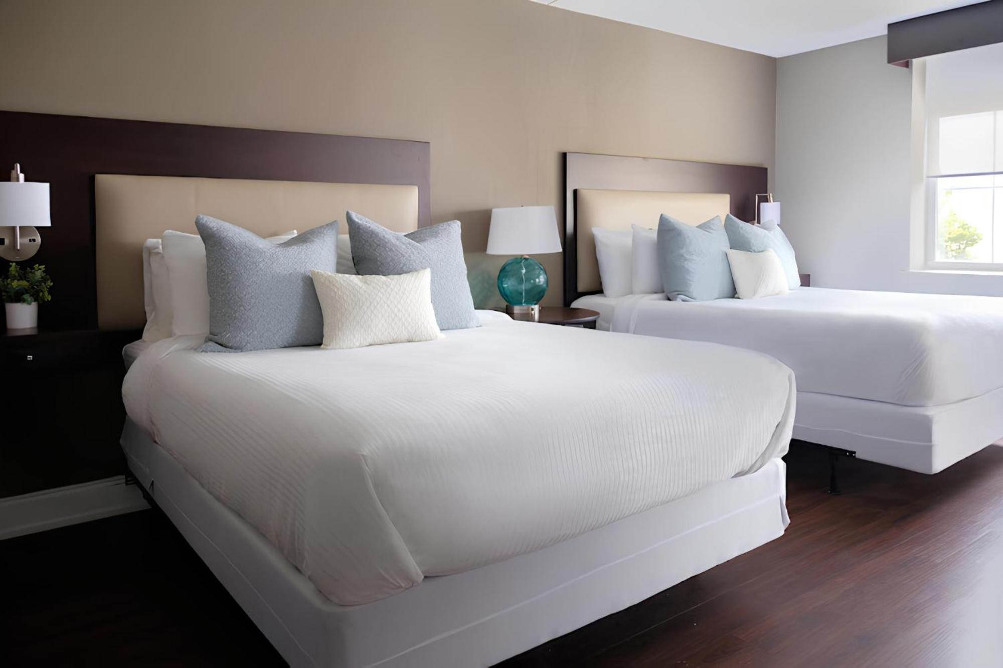 Comfort Inn & Suites Pottstown Eastern Gateway Extérieur photo