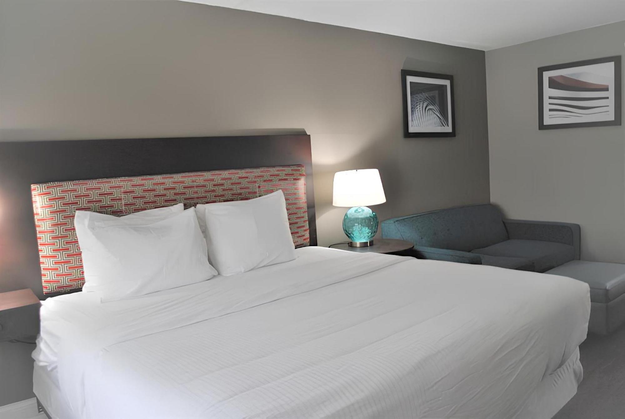 Comfort Inn & Suites Pottstown Eastern Gateway Extérieur photo